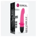 Dorcel mini lover magenta 2.0