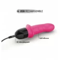 Dorcel mini lover magenta 2.0