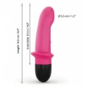 Dorcel mini lover magenta 2.0