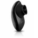 Control Rim Joy Rimming Vibrator