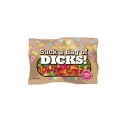 Suck a bag of dicks - 85gr