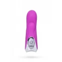 Dolce Vibrator Jaden 591006