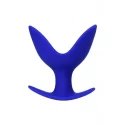 ToDo Bloom Blue Expander Plug L