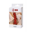 ToDo Favorite Red Anal Wand