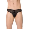 Mens Briefs 4516