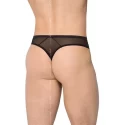 Mens Briefs 4517