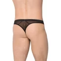 Mens Briefs 4523