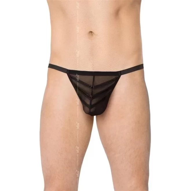 Mens Thong 4527