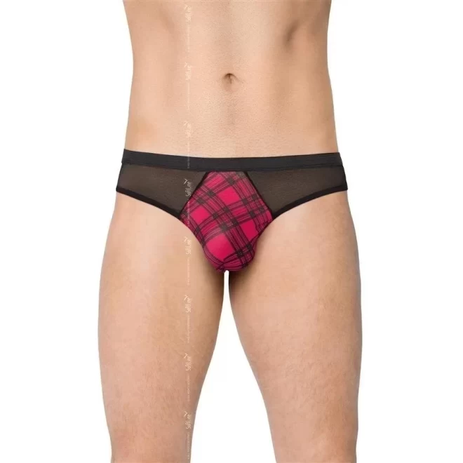 Mens Briefs 4524