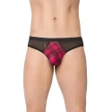 Mens Briefs 4524