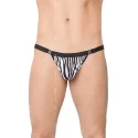 Mens Thong 4528