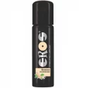 Eros ginseng water based 100ml