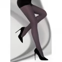 Marcela 40 DEN Midnight Blue