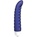 Joystick sailor intense pink