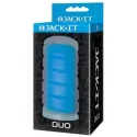 Jack-it duo - cherry
