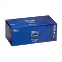 Durex Anatomic Condoms 144pcs