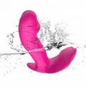 Stymulator Panty Vibrator and Pulsator