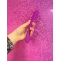 Pretty Love Yedda Vibrator/Stimulator Pink