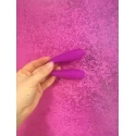 Pretty Love Yedda Vibrator/Stimulator Pink