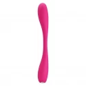 Pretty Love Yedda Vibrator/Stimulator Pink