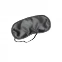 Deluxe Bondage Kit