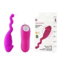 Pretty Love Jumping Snake Purple BI-014208