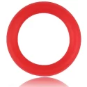 Erection Ring