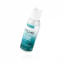 Hand Sanitizer Gel - 100ml
