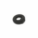 Soft Silicone Stud C-Ring