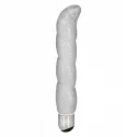 Screwnicorn G-Spot Vibrator