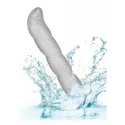 Screwnicorn G-Spot Vibrator