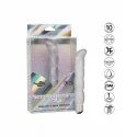 Screwnicorn G-Spot Vibrator