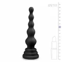 Beaded Cone