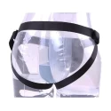 The Basic Harness