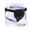 The Basic Harness