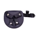 The Basic Harness