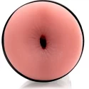 Fleshlight Go Jolt - Anus
