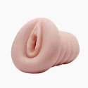 Crazy Bull Manga Vagina Masturbator Girl Flesh