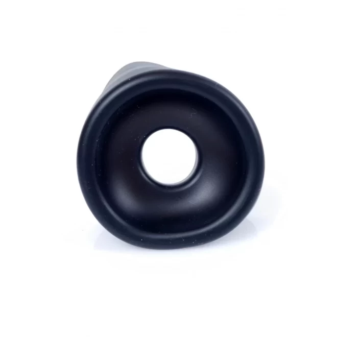 Uszczelki-Pump Sleeve Black