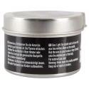 Magoon kerze indisch.Ãl 50 ml