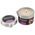 Magoon kerze indisch.Ãl 50 ml