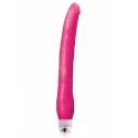 Firefly Glow Stick