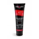 MEDIAX FOR MEN HOT MASTURBATION