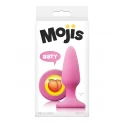 Mojis BTY Medium