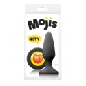 Mojis BTY Medium