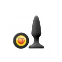 Mojis BTY Medium