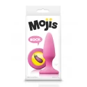Mojis DCK Medium