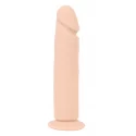 Kiotos cox flesh dildo silicone 035