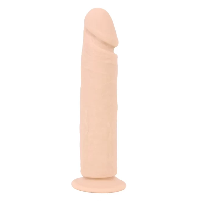 Kiotos cox flesh dildo silicone 036