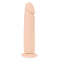 Kiotos cox flesh dildo silicone 036